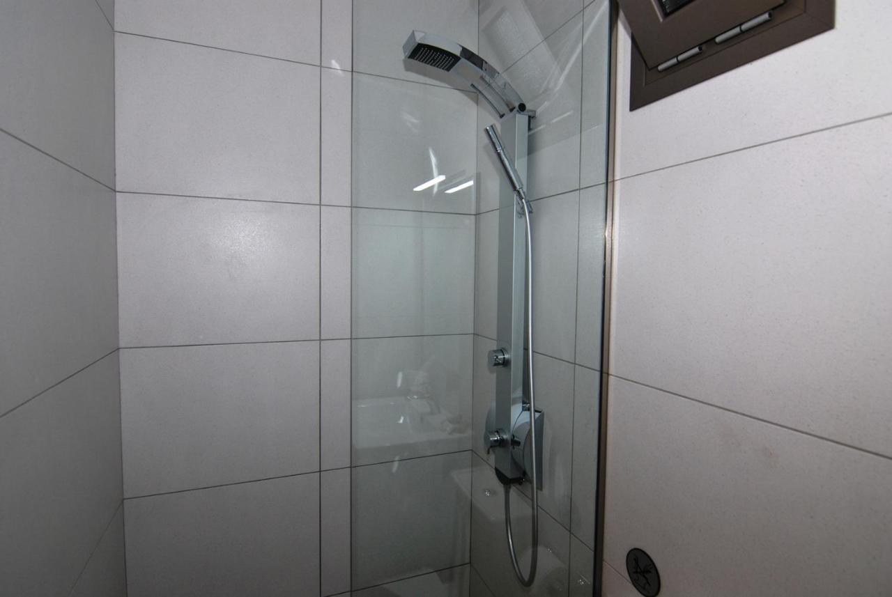 Brand New Cozy Basement Apartment Argostoli  Exterior photo